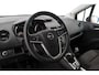 Opel Meriva 1.4 Turbo Edition 120PK, RIJKLAAR | TREKHAAK | AIRCO | CRUISE CONTROLE