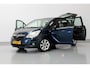 Opel Meriva 1.4 Turbo Edition 120PK, RIJKLAAR | TREKHAAK | AIRCO | CRUISE CONTROLE