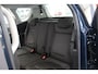 Opel Meriva 1.4 Turbo Edition 120PK, RIJKLAAR | TREKHAAK | AIRCO | CRUISE CONTROLE