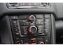 Opel Meriva 1.4 Turbo Edition 120PK, RIJKLAAR | TREKHAAK | AIRCO | CRUISE CONTROLE