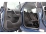 Opel Meriva 1.4 Turbo Edition 120PK, RIJKLAAR | TREKHAAK | AIRCO | CRUISE CONTROLE