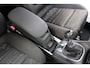 Opel Meriva 1.4 Turbo Edition 120PK, RIJKLAAR | TREKHAAK | AIRCO | CRUISE CONTROLE