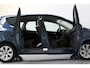 Opel Meriva 1.4 Turbo Edition 120PK, RIJKLAAR | TREKHAAK | AIRCO | CRUISE CONTROLE