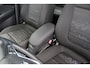 Opel Meriva 1.4 Turbo Edition 120PK, RIJKLAAR | TREKHAAK | AIRCO | CRUISE CONTROLE