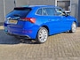Skoda Scala 95 Pk TSI FIRST ED. Trekhaak/Stoelverw./Clima/Crouse contr./set winterwielen op lm velg.