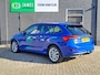 Skoda Scala 95 Pk TSI FIRST ED. Trekhaak/Stoelverw./Clima/Crouse contr./set winterwielen op lm velg.