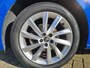 Skoda Scala 95 Pk TSI FIRST ED. Trekhaak/Stoelverw./Clima/Crouse contr./set winterwielen op lm velg.