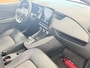 Renault Zoe Intens B-buy 52KWH R135 / Koopaccu / SOH 95% / Clima / Navigatie / Cruise Controle / Parkeer Camera / Carplay / 16" LM velgen / donker glas