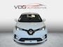 Renault Zoe Intens B-buy 52KWH R135 / Koopaccu / SOH 95% / Clima / Navigatie / Cruise Controle / Parkeer Camera / Carplay / 16" LM velgen / donker glas