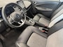 Renault Zoe Intens B-buy 52KWH R135 / Koopaccu / SOH 95% / Clima / Navigatie / Cruise Controle / Parkeer Camera / Carplay / 16" LM velgen / donker glas