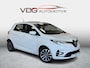 Renault Zoe Intens B-buy 52KWH R135 / Koopaccu / SOH 95% / Clima / Navigatie / Cruise Controle / Parkeer Camera / Carplay / 16" LM velgen / donker glas
