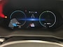 Renault Zoe Intens B-buy 52KWH R135 / Koopaccu / SOH 95% / Clima / Navigatie / Cruise Controle / Parkeer Camera / Carplay / 16" LM velgen / donker glas