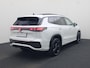 Volkswagen Tayron 1.5eHybrid 200kW/272PK R-Line DSG · Panoramadak · Harman Kardon sound · Camera + Parkeersensoren · Garantie t/m 06-06-2029 of 100000km