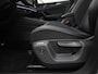 Volkswagen Tayron 1.5eHybrid 200kW/272PK R-Line DSG · Panoramadak · Harman Kardon sound · Camera + Parkeersensoren · Garantie t/m 06-06-2029 of 100000km