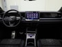 Volkswagen Tayron 1.5eHybrid 200kW/272PK R-Line DSG · Panoramadak · Harman Kardon sound · Camera + Parkeersensoren · Garantie t/m 06-06-2029 of 100000km
