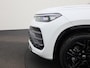 Volkswagen Tayron 1.5eHybrid 200kW/272PK R-Line DSG · Panoramadak · Harman Kardon sound · Camera + Parkeersensoren · Garantie t/m 06-06-2029 of 100000km