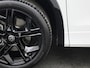 Volkswagen Tayron 1.5eHybrid 200kW/272PK R-Line DSG · Panoramadak · Harman Kardon sound · Camera + Parkeersensoren · Garantie t/m 06-06-2029 of 100000km