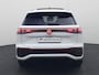 Volkswagen Tayron 1.5eHybrid 200kW/272PK R-Line DSG · Panoramadak · Harman Kardon sound · Camera + Parkeersensoren · Garantie t/m 06-06-2029 of 100000km