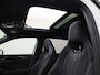 Volkswagen Tayron 1.5eHybrid 200kW/272PK R-Line DSG · Panoramadak · Harman Kardon sound · Camera + Parkeersensoren · Garantie t/m 06-06-2029 of 100000km