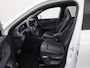 Volkswagen Tayron 1.5eHybrid 200kW/272PK R-Line DSG · Panoramadak · Harman Kardon sound · Camera + Parkeersensoren · Garantie t/m 06-06-2029 of 100000km