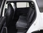 Volkswagen Tayron 1.5eHybrid 200kW/272PK R-Line DSG · Panoramadak · Harman Kardon sound · Camera + Parkeersensoren · Garantie t/m 06-06-2029 of 100000km