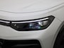 Volkswagen Tayron 1.5eHybrid 200kW/272PK R-Line DSG · Panoramadak · Harman Kardon sound · Camera + Parkeersensoren · Garantie t/m 06-06-2029 of 100000km