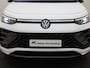 Volkswagen Tayron 1.5eHybrid 200kW/272PK R-Line DSG · Panoramadak · Harman Kardon sound · Camera + Parkeersensoren · Garantie t/m 06-06-2029 of 100000km