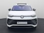 Volkswagen Tayron 1.5eHybrid 200kW/272PK R-Line DSG · Panoramadak · Harman Kardon sound · Camera + Parkeersensoren · Garantie t/m 06-06-2029 of 100000km