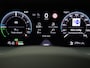Volkswagen Tayron 1.5eHybrid 200kW/272PK R-Line DSG · Panoramadak · Harman Kardon sound · Camera + Parkeersensoren · Garantie t/m 06-06-2029 of 100000km