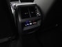 Volkswagen Tayron 1.5eHybrid 200kW/272PK R-Line DSG · Panoramadak · Harman Kardon sound · Camera + Parkeersensoren · Garantie t/m 06-06-2029 of 100000km