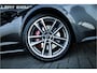 Audi A7 Sportback 55 TFSI e quattro Competition - S Line | Panorama | Memory | Stoelkoeling & Massage | 360 Camera