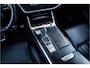 Audi A7 Sportback 55 TFSI e quattro Competition - S Line | Panorama | Memory | Stoelkoeling & Massage | 360 Camera