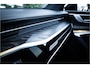 Audi A7 Sportback 55 TFSI e quattro Competition - S Line | Panorama | Memory | Stoelkoeling & Massage | 360 Camera