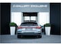 Audi A7 Sportback 55 TFSI e quattro Competition - S Line | Panorama | Memory | Stoelkoeling & Massage | 360 Camera