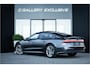Audi A7 Sportback 55 TFSI e quattro Competition - S Line | Panorama | Memory | Stoelkoeling & Massage | 360 Camera