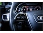 Audi A7 Sportback 55 TFSI e quattro Competition - S Line | Panorama | Memory | Stoelkoeling & Massage | 360 Camera