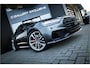 Audi A7 Sportback 55 TFSI e quattro Competition - S Line | Panorama | Memory | Stoelkoeling & Massage | 360 Camera