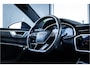 Audi A7 Sportback 55 TFSI e quattro Competition - S Line | Panorama | Memory | Stoelkoeling & Massage | 360 Camera