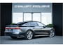 Audi A7 Sportback 55 TFSI e quattro Competition - S Line | Panorama | Memory | Stoelkoeling & Massage | 360 Camera
