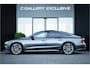 Audi A7 Sportback 55 TFSI e quattro Competition - S Line | Panorama | Memory | Stoelkoeling & Massage | 360 Camera