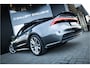 Audi A7 Sportback 55 TFSI e quattro Competition - S Line | Panorama | Memory | Stoelkoeling & Massage | 360 Camera