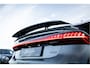 Audi A7 Sportback 55 TFSI e quattro Competition - S Line | Panorama | Memory | Stoelkoeling & Massage | 360 Camera