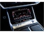 Audi A7 Sportback 55 TFSI e quattro Competition - S Line | Panorama | Memory | Stoelkoeling & Massage | 360 Camera