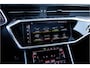 Audi A7 Sportback 55 TFSI e quattro Competition - S Line | Panorama | Memory | Stoelkoeling & Massage | 360 Camera