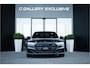 Audi A7 Sportback 55 TFSI e quattro Competition - S Line | Panorama | Memory | Stoelkoeling & Massage | 360 Camera