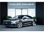 Audi A7 Sportback 55 TFSI e quattro Competition - S Line | Panorama | Memory | Stoelkoeling & Massage | 360 Camera