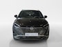 Nissan Qashqai 1.5 e-Power Tekna Plus |Nappa lederen bekleding met geheugen|Bose Audio|Electrische achterklep|20inch LM wielen|Apple carplay & android auto| 360grd camera| PDC voor en achter|