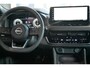 Nissan Qashqai 1.5 e-Power Tekna Plus |Nappa lederen bekleding met geheugen|Bose Audio|Electrische achterklep|20inch LM wielen|Apple carplay & android auto| 360grd camera| PDC voor en achter|