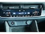 Nissan Qashqai 1.5 e-Power Tekna Plus |Nappa lederen bekleding met geheugen|Bose Audio|Electrische achterklep|20inch LM wielen|Apple carplay & android auto| 360grd camera| PDC voor en achter|
