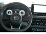 Nissan Qashqai 1.5 e-Power Tekna Plus |Nappa lederen bekleding met geheugen|Bose Audio|Electrische achterklep|20inch LM wielen|Apple carplay & android auto| 360grd camera| PDC voor en achter|